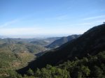 ruta eslida 050.jpg