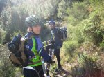 ruta eslida 051.jpg