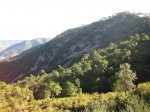 ruta eslida 053.jpg