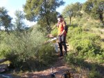 ruta eslida 054.jpg