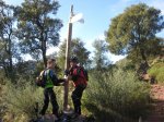 ruta eslida 055.jpg