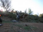 ruta eslida 059.jpg
