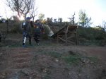 ruta eslida 061.jpg