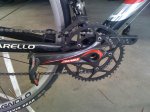 bicis 002.jpg