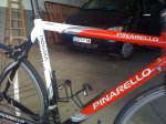 bicis 001.jpg