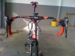 bicis 004.jpg
