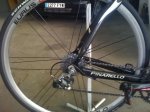 bicis 006.jpg