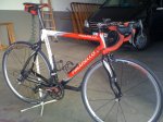 bicis 007.jpg