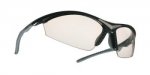 GAFAS EQUINOX.jpg