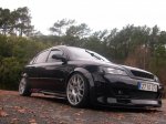 astra g2 foro.jpg