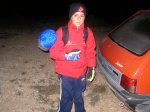 SANY0026.jpg