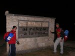 SANY0031.jpg