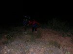SANY0032.jpg