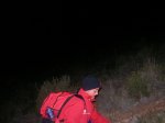 SANY0033.jpg