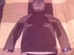 Foto0620.jpg
