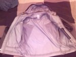 Foto0623.jpg