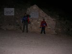 SANY0036.jpg