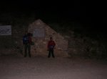 SANY0037.jpg