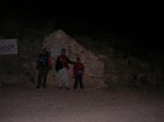 SANY0038.jpg