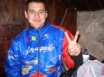 SANY0042.jpg