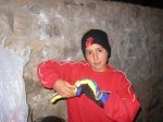 SANY0044.jpg