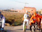 DSC00684.JPG