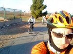 DSC00685.JPG