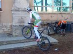 DSC00686.JPG