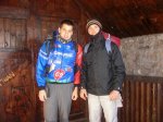 SANY0048.jpg