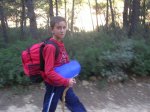 SANY0050.jpg