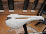 IMG_0145[1].jpg