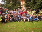 DSCN1659.JPG
