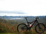 Xentes 6-12-09 001.jpg
