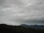 Xentes 6-12-09 007.jpg