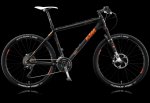 KTM-MYROON-PRESTIGE.jpg