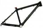 tomac_type_x_frame.jpg