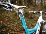 Yeti Asr-C.jpg