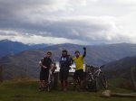 DSC04792.jpg