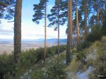 DSCN0676.JPG