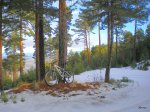 DSCN0680.JPG