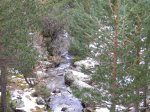 DSCN0692.JPG