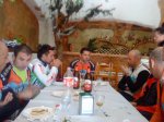 DSC00697.JPG