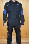 DSC00003.jpg