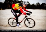 boonen-light.jpg
