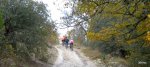 DSCN0733-1.JPG