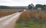 DSCN0739.JPG