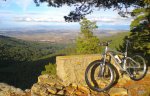 DSCN0730.JPG