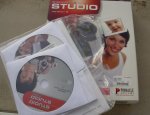 pinnacleStudio9.jpg