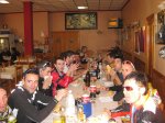 esmorzar3.jpg