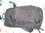DSC01975.JPG